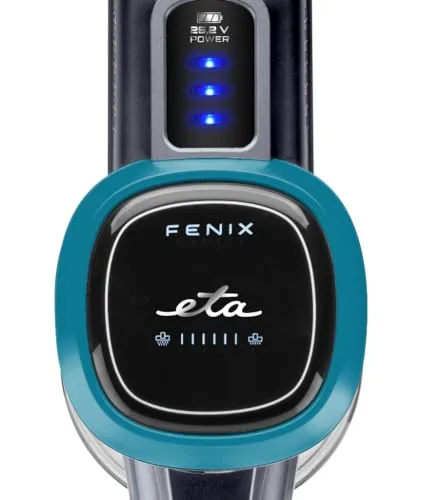 ETA Fenix 2