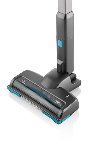 ETA Fenix 3