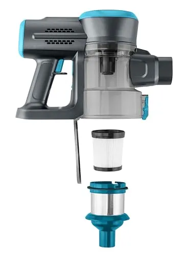ETA Fenix 6