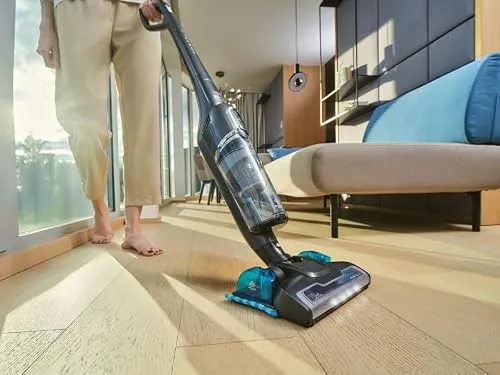 ETA Fortelo I 2