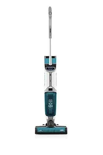 ETA Fortis I 4