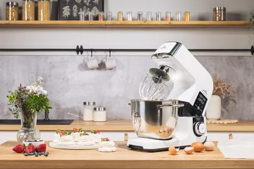 ETA Gratus Kuliner II 3