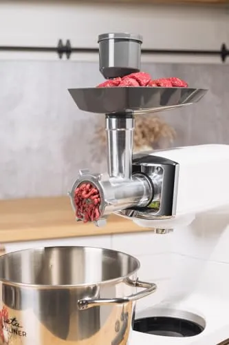 ETA Gratus Kuliner II 4