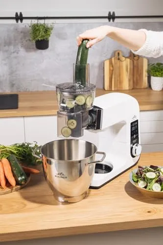 ETA Gratus Kuliner II 6