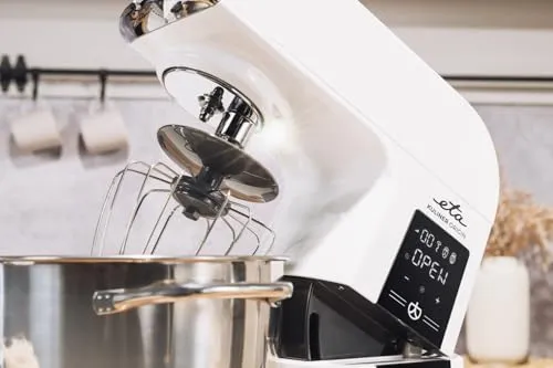 ETA Gratus Kuliner II 7