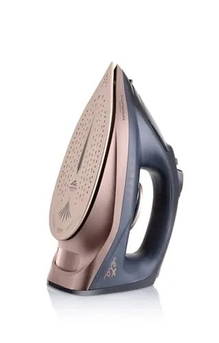 ETA Kiara 6