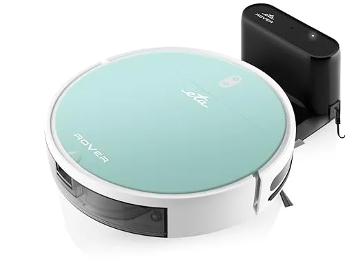 ETA Rover I 3