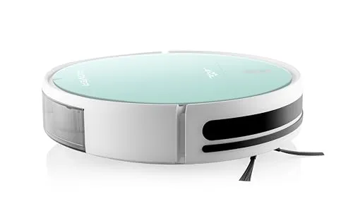 ETA Rover I 4