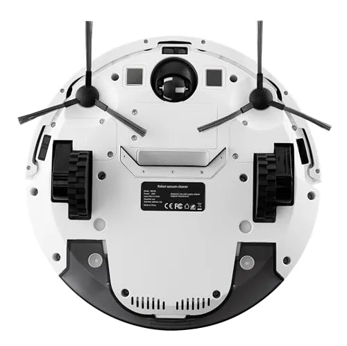 ETA Rover I 5