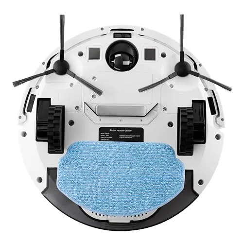 ETA Rover I 6