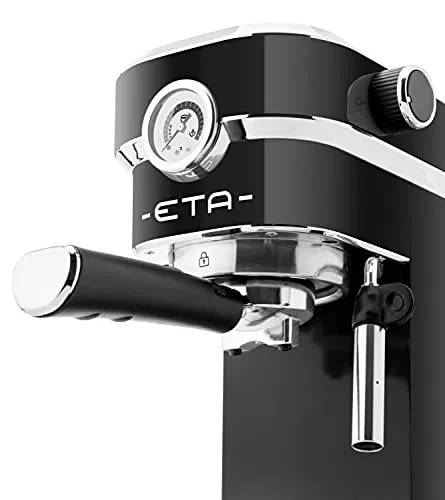 ETA Storio I 4