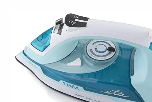 ETA Tiara 2 4