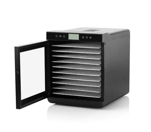 ETA Vital Air 2