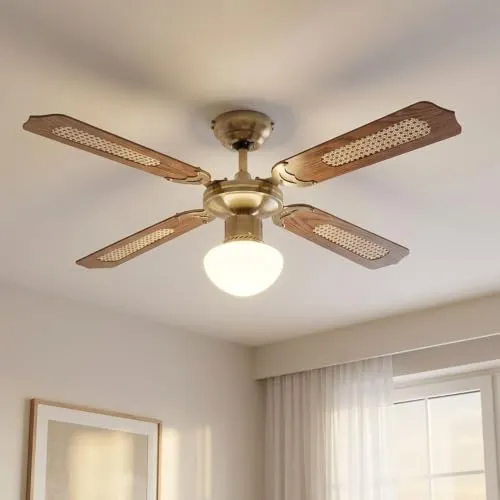 etc-shop Ventilator UC 2