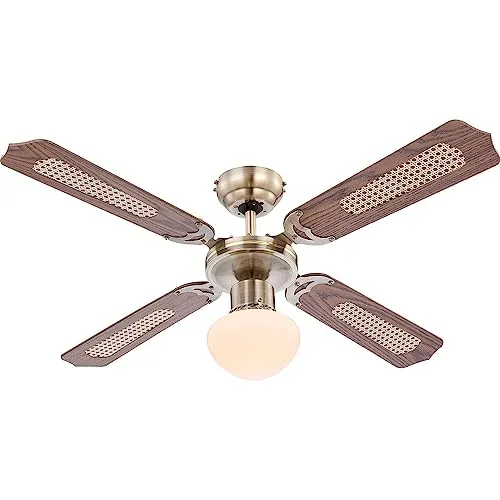 etc-shop Ventilator UC