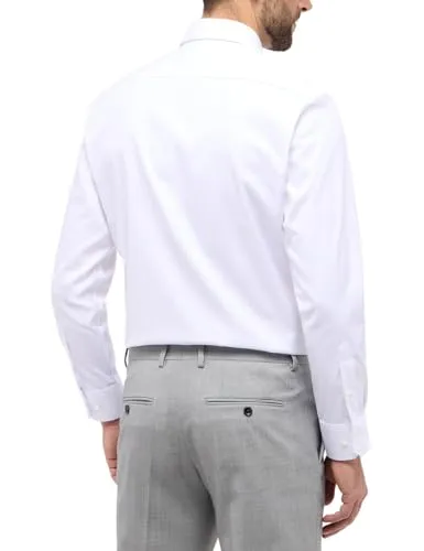 ETERNA MODERN FIT 3