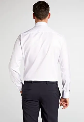 ETERNA MODERN FIT 2