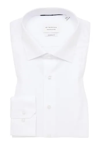 ETERNA MODERN FIT 4