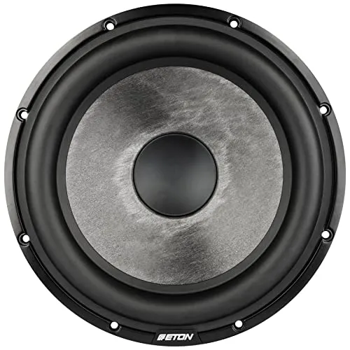 ETON Graphit 10-4