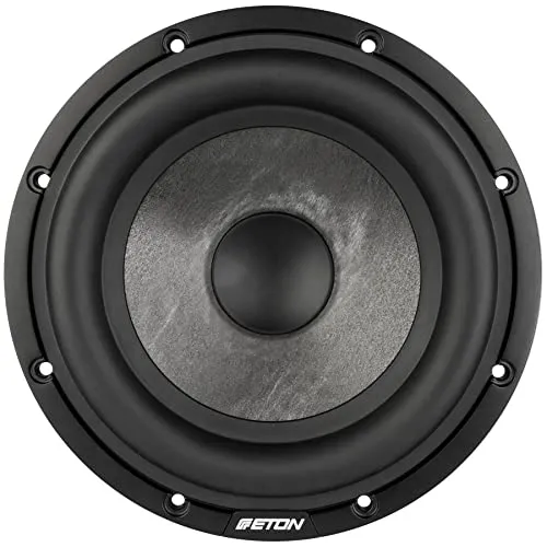 ETON Graphit 8-2 3
