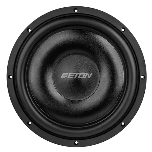 ETON MW 12 Flat