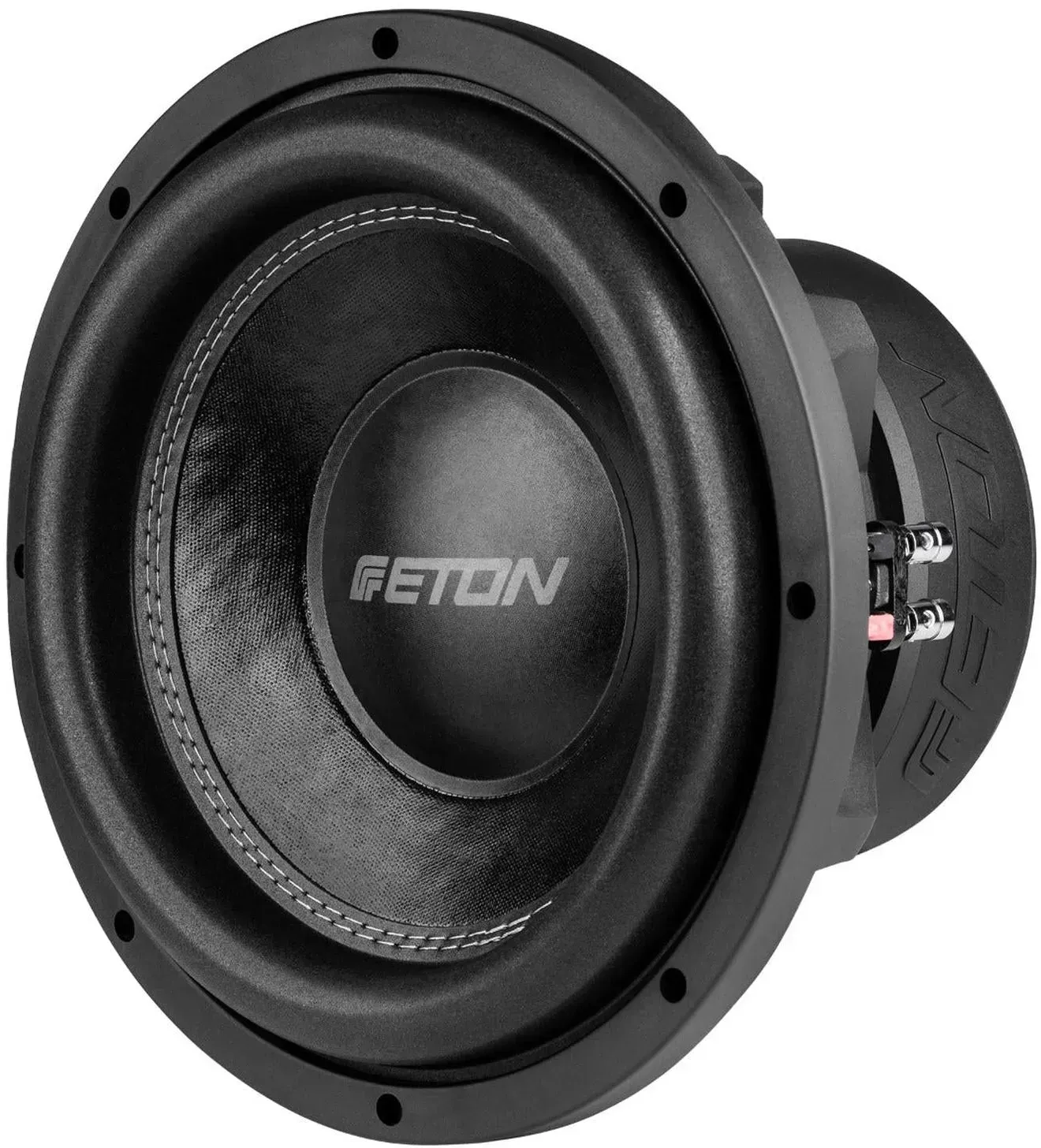 ETON MW 12