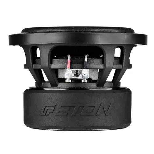 ETON MW 6.5 2
