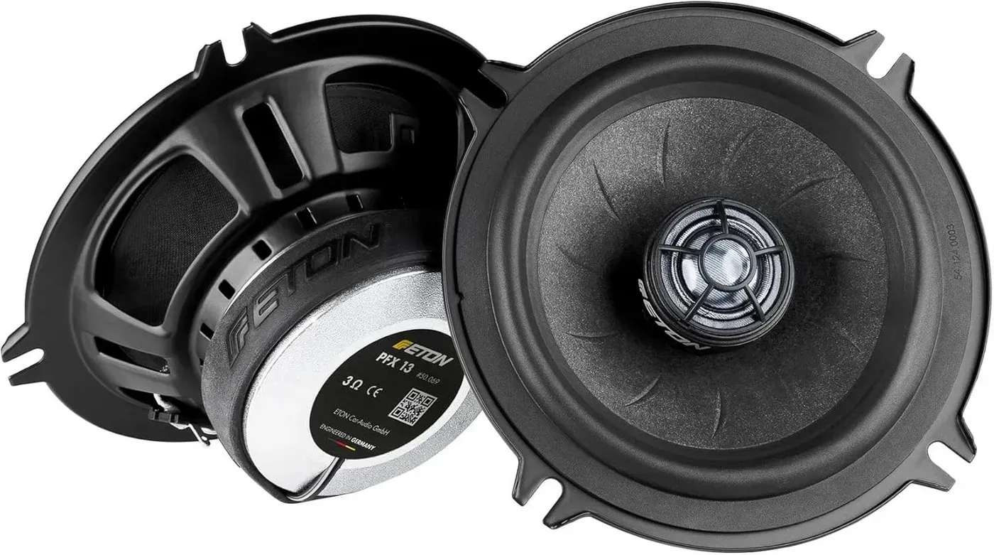 ETON PFX13