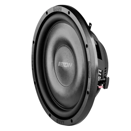ETON PW 10 Flat 3