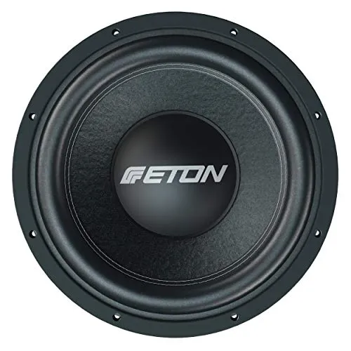 ETON PW 12
