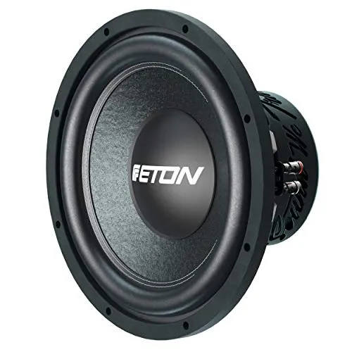 ETON PW 12 3