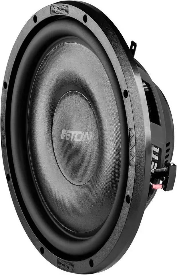 Eton PW12FLAT
