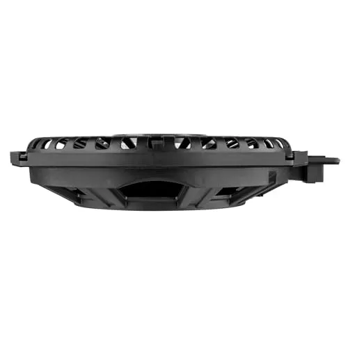 ETON UG-BMW20SUB 2