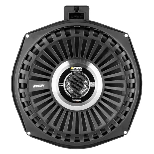ETON UG-BMW20SUB