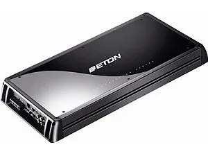 Eton ECC 600.2