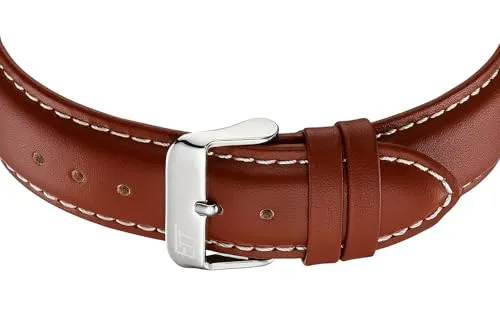 ETT Eco Tech Time EGA-11713-21L 3