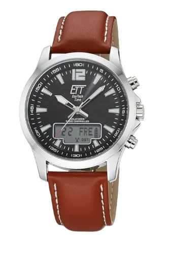 EGA-11713-21L