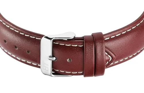 ETT Eco Tech Time EGS-11248-12L 3