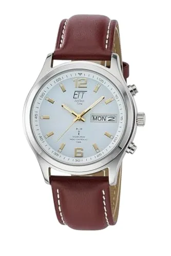 ETT Eco Tech Time EGS-11248-12L