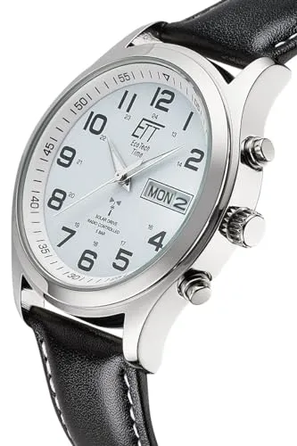 ETT Eco Tech Time EGS-11436-12L 2