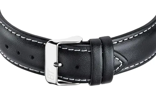 ETT Eco Tech Time EGS-11436-12L 3