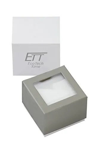 ETT Eco Tech Time EGS-11436-12L 5