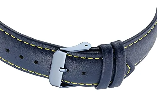 ETT Eco Tech Time EGS-11450-32L 3