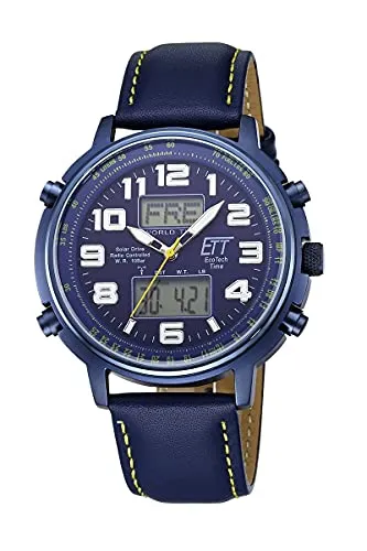 EGS-11450-32L