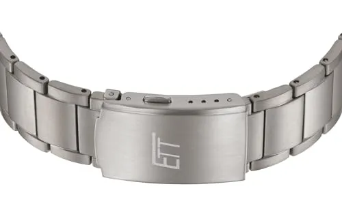 ETT Eco Tech Time EGT-11601-21M 3