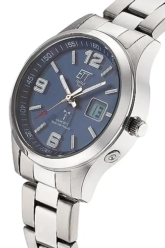 ETT Eco Tech Time ELS-11589-32M 2