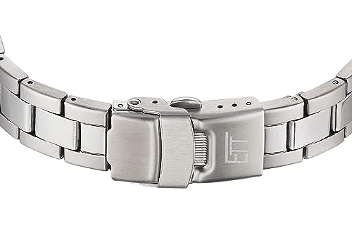 ETT Eco Tech Time ELS-11589-32M 3