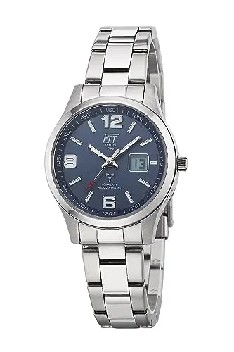 ETT Eco Tech Time ELS-11589-32M