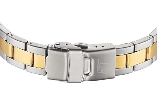 ETT Eco Tech Time ELS-11600-32M 2