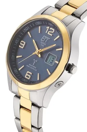 ETT Eco Tech Time ELS-11600-32M 3